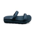 Papete Vizzano ref. 6459.110.19085 - preto