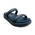 Papete Vizzano ref. 6459.110.19085 - preto