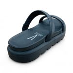 Papete Vizzano ref. 6459.110.19085 - preto