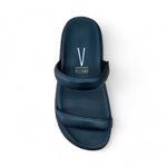 Papete Vizzano ref. 6459.110.19085 - preto