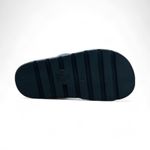 Papete Vizzano ref. 6459.110.19085 - preto