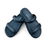 Papete Vizzano ref. 6459.110.19085 - preto