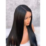 Lace front Kourtney