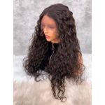 Lace front Amara