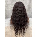 Lace front Amara