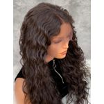 Lace front Amara