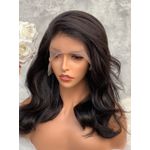 Lace front Audrina
