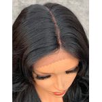 Lace front Phoenix 