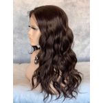 Lace front Loose Wave