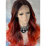 Lace front Enix 