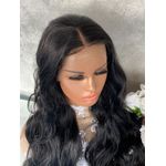 Lace front Gorete 