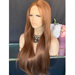 Lace front Lia 