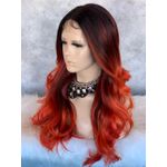 Lace front Enix 