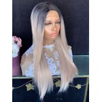 Lace front Janette 