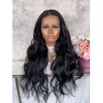 Lace front Gorete 