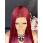 Lace front Mariane