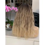 Lace front Bia