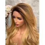 Lace front phoenix 613