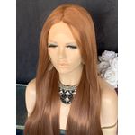 Lace front Lia 