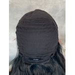 Lace front Rosel 