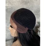 Lace front Rosel 