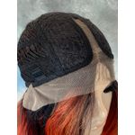 Lace front Enix 