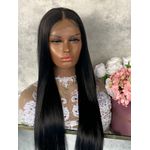 Lace front Angel 