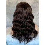 Lace front Loose Wave