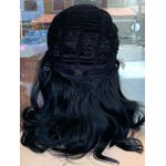 Lace front Davita