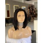 Lace front Tiana