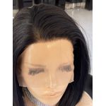 Lace front Tiana