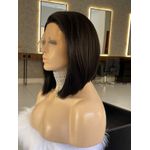 Lace front Tiana
