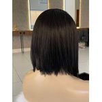Lace front Tiana