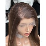 Lace front Drika 