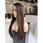 Lace front Orga