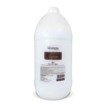 Condicionador Aipim 4,6L
