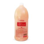 Shampoo Jaborandi 2L