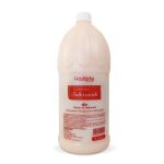 Condicionador Jaborandi 2L
