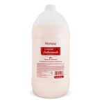 Condicionador Jaborandi 4,6L