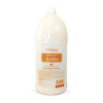 Condicionador Nutritivo 2L