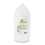 Condicionador Suave Proteína da Seda 4,6L