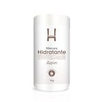 Máscara Hidratante Aipim 1Kg