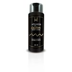 Ativador de Cachos 250ml