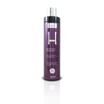 Shampoo Matizador 250ml