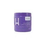 Máscara Matizadora 500g