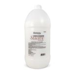 Condicionador Suave Macadâmia 4,6L