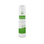 Shampoo Hortelã 300ml