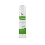 Condicionador Hortelã 300ml