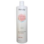 Condicionador Argan e Jojoba 1L
