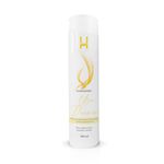 Condicionador Uso Diário 300ml